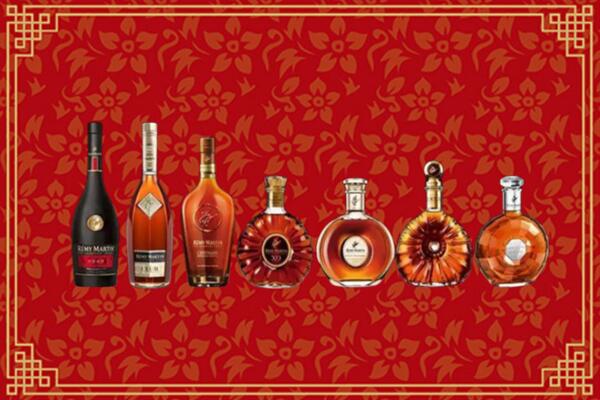 高价求购：哈密洋酒回收参考价格