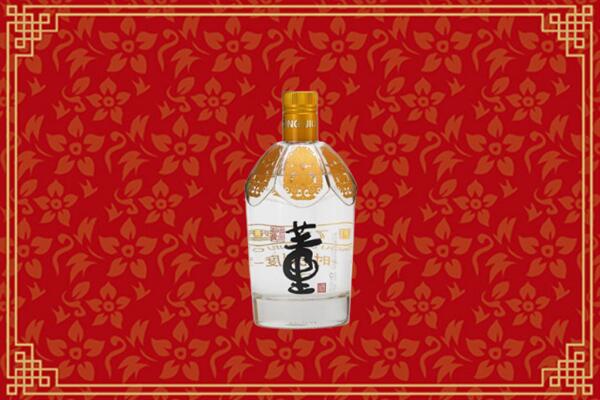 哈密烟酒回收董酒
