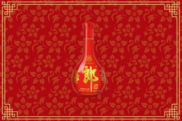 附近收购：哈密回收郎酒