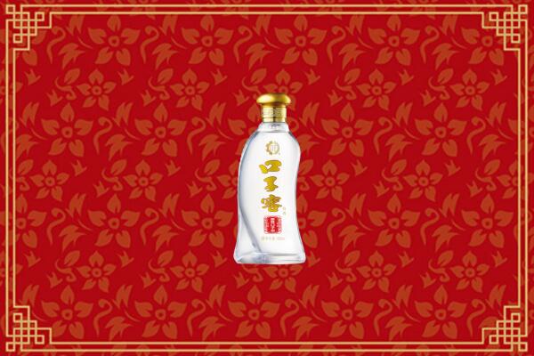 哈密回收口子窖
