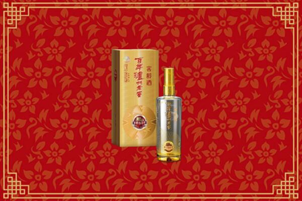 哈密回收泸州老窖