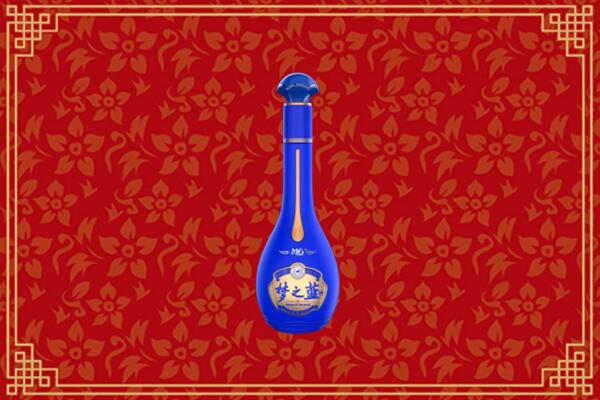 附近收购：哈密名酒梦之蓝价格