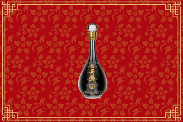 哈密回收西凤酒