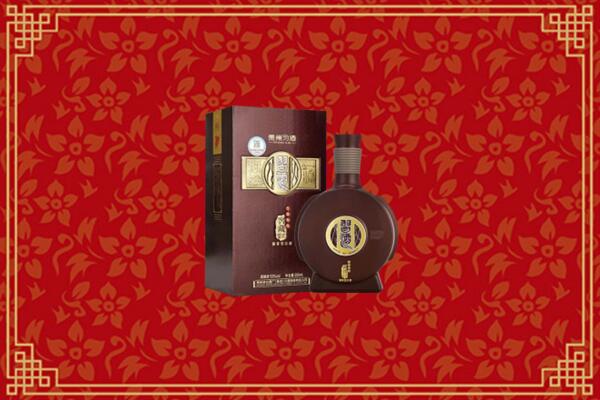 附近收购：哈密回收习酒