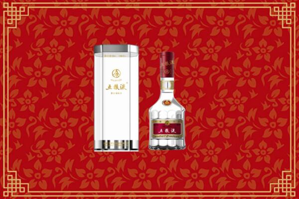 哈密回收烟酒